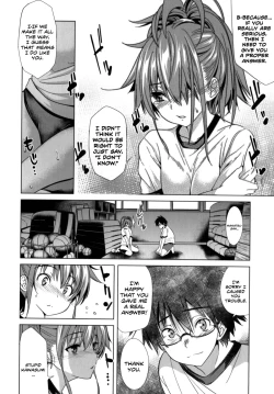 Page 8 of Himawari Ichiga