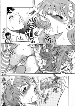 Page 16 of Mantou .36