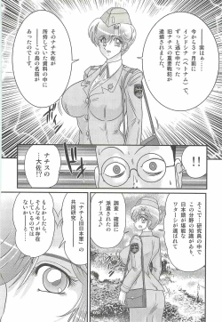 Page 12 of Akkanjima