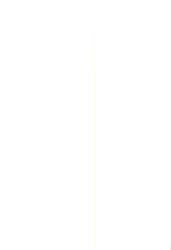 Page 145 of Magen Senshi Raystar II Kanketsuhen