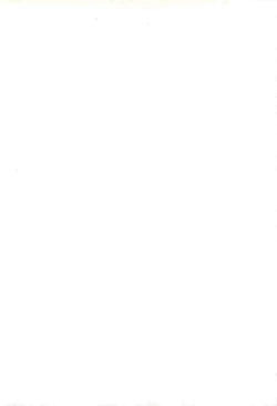 Page 5 of Seirei Tokusou Fairy Saber W - Shikabane to Yuurei to Ratai