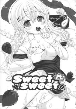 Page 177 of Hatsukoi Toiro