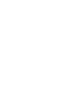 Page 216 of Nami SOS! Naoko Black Bird