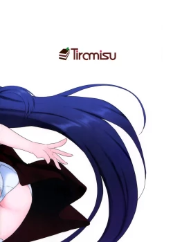 Page 26 of Boku no Kanojo wa Jimi!?