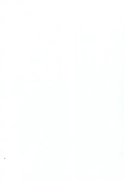 Page 3 of Hana no Nemoto de Machiawase