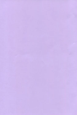 Page 2 of Kaeri Michi Rhapsody