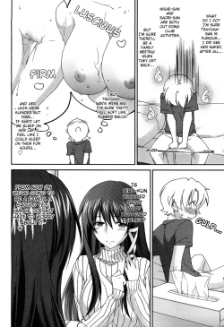 Page 10 of Onee8