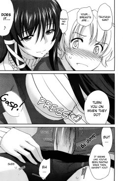 Page 13 of Onee8