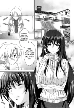 Page 5 of Onee8