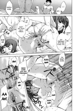 Page 133 of Innocent Thing Ch.1-11