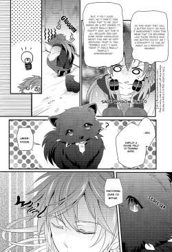 Page 24 of Memory OF Amber