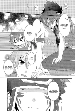 Page 35 of Memory OF Amber