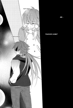 Page 36 of Memory OF Amber