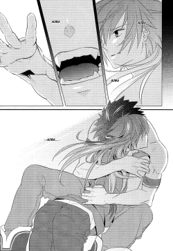 Page 37 of Memory OF Amber