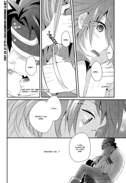 Page 38 of Memory OF Amber