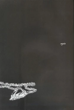 Page 101 of (C69) [GD Mechano (Izumi Yakumo)] ~La Vita E Rosa~ (Devil May Cry 3) [English]