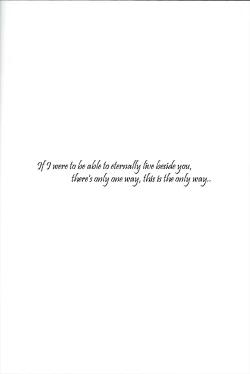 Page 102 of (C69) [GD Mechano (Izumi Yakumo)] ~La Vita E Rosa~ (Devil May Cry 3) [English]