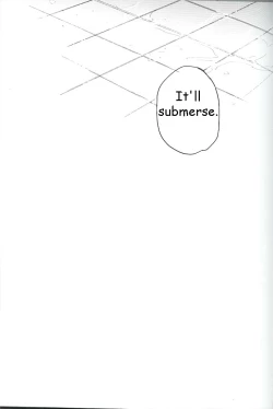 Page 43 of (C69) [GD Mechano (Izumi Yakumo)] ~La Vita E Rosa~ (Devil May Cry 3) [English]