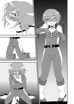 Page 18 of Wing Five