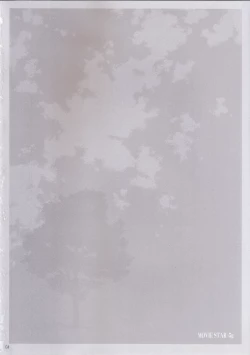 Page 4 of MOVIE STAR 5g