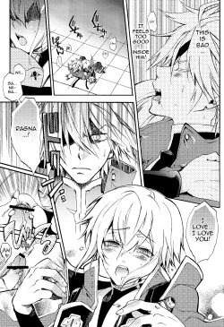 Page 15 of Ore no Yandere Otouto ga Konna ni Kawaii Wake ga Nai |  My Yandere Little Brother Can’t Be This Cute