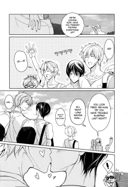 Page 22 of Mujintou Yawa