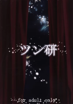 Page 30 of Shirogane no Ohoshisama