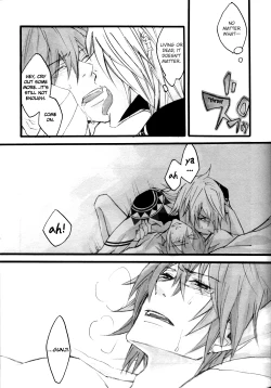 Page 10 of Blipnoise