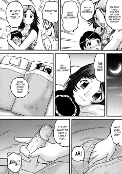 Page 44 of Doutei Senka | Virgin Special Course