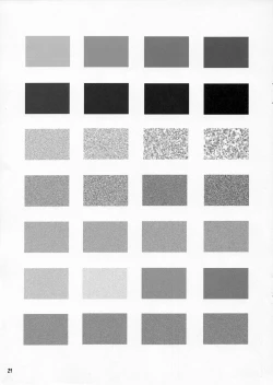 Page 28 of Houkago Sawachika Club