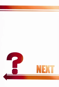 Page 24 of Hirameke! Megami no Love Kiss Wand | Flash! Goddess of the Love Kiss Wand