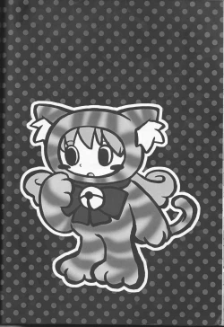 Page 31 of Neko Moon Premium