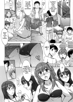 Page 153 of Ama Ero - Sweet Sugar Baby