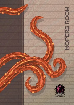 Page 27 of Shasei Sakunyuu Junkan - Roper no Iru Kobeya