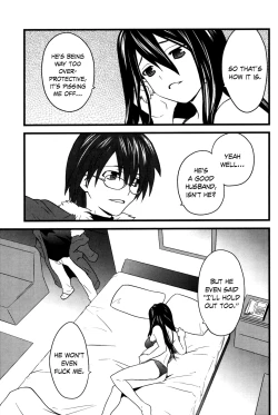 Page 3 of Ryousai Ninpu | Good Pregnant Wife