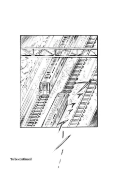 Page 22 of Watashi wo Komipa ni Tsuretette!! 5