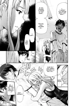 Page 102 of Houkei Nama Ijiri Ch.01 - 08