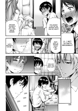 Page 127 of Houkei Nama Ijiri Ch.01 - 08