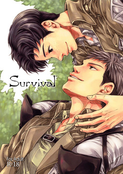 Download Survival