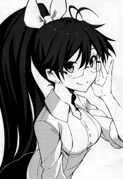 Page 18 of PELE BLUE GREEN