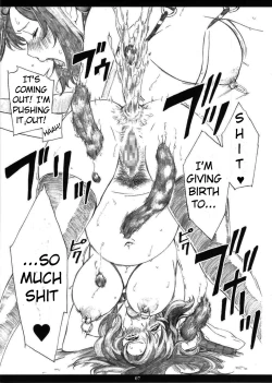 Page 7 of NLMWomen's Enema Book