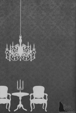 Page 24 of My Dear Sherly