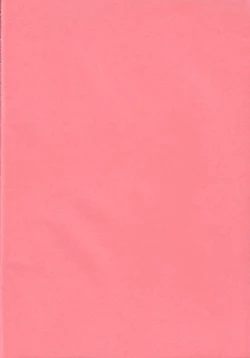 Page 3 of TECHNICAL S.S. 1 2nd Impression