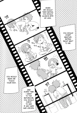 Page 12 of Pudding a la Mode