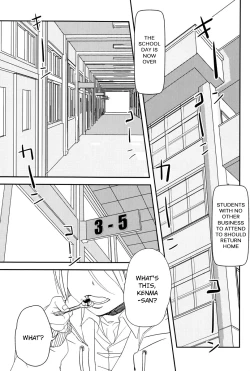 Page 2 of Pudding a la Mode