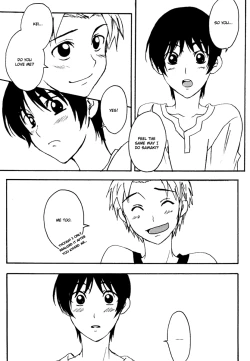 Page 10 of Moyabon 1