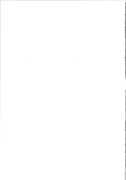 Page 27 of Seikou no Akashi