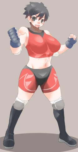 Page 39 of DARK CITY 3