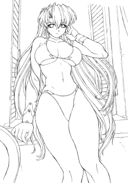 Page 19 of Genteihon 2003.12.30