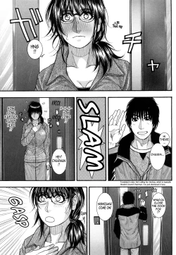 Page 118 of Enraptured Make Love Ch. 1-8